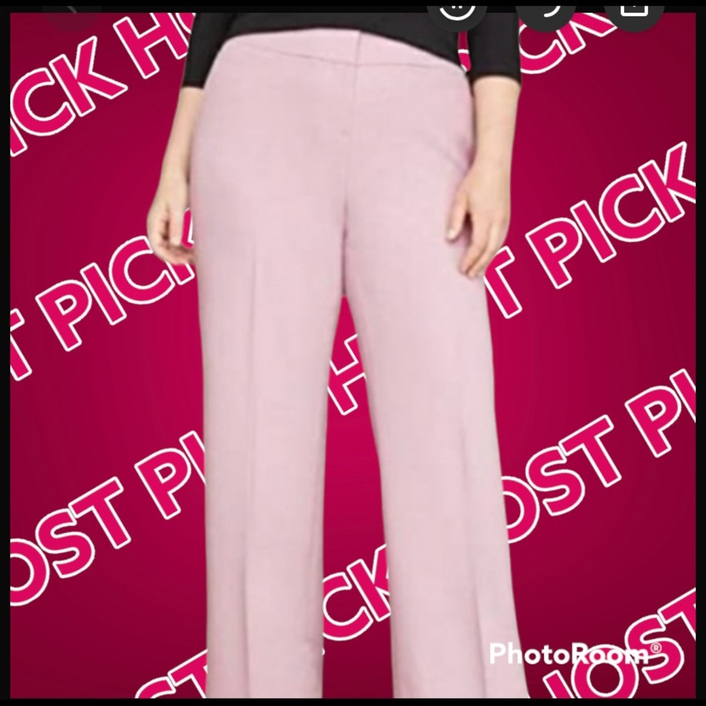 🌸🌸🌸 Lilac Pants🌸🌸🌸